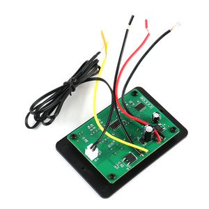 <span class=keywords><strong>Thermostat</strong></span> et hygrostat intelligents WT4002 pour incubateur, serre et fermentation - Product Image 4