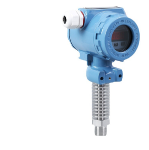 China 4-20MA PCM400H Digital de Alta Temperatura PCM400H China 4-20MA PCM400H Digital de Alta Temperatura PCM400H - Product Image 2