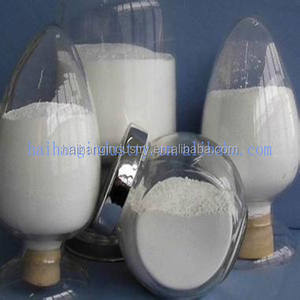 Suministro a granel Getchem Docusate sodium CAS 577-11-7 - Product Image 1