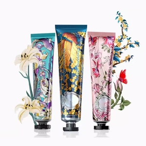 Dentifricio Classico <span class=keywords><strong>Marvi</strong></span> Menta Forte Fresca e Sbiancante con Gelsomino e Rosa per un Alito Rinfrescante Prodotto per la Cura Personale e la Bellezza - Product Image 1