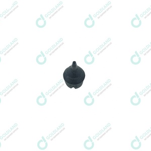 Type de buse ASM/Siplace/Siemens 704 904 pour machine de ligne SMT partie SMT 00322602 pour machines de produits électroniques d'assemblage de PCB - Product Image 1
