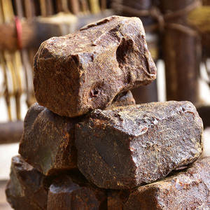 <span class=keywords><strong>Cachou</strong></span> Cashoo Terra Japonica de haute qualité, noir, à vendre - Product Image 5