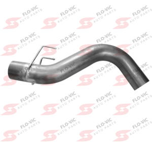 2011-2022 फोर्ड के लिए फ़्लो-विक 5 "निकास पूर्ण निकास 6.7L-SJ-002 - Product Image 4