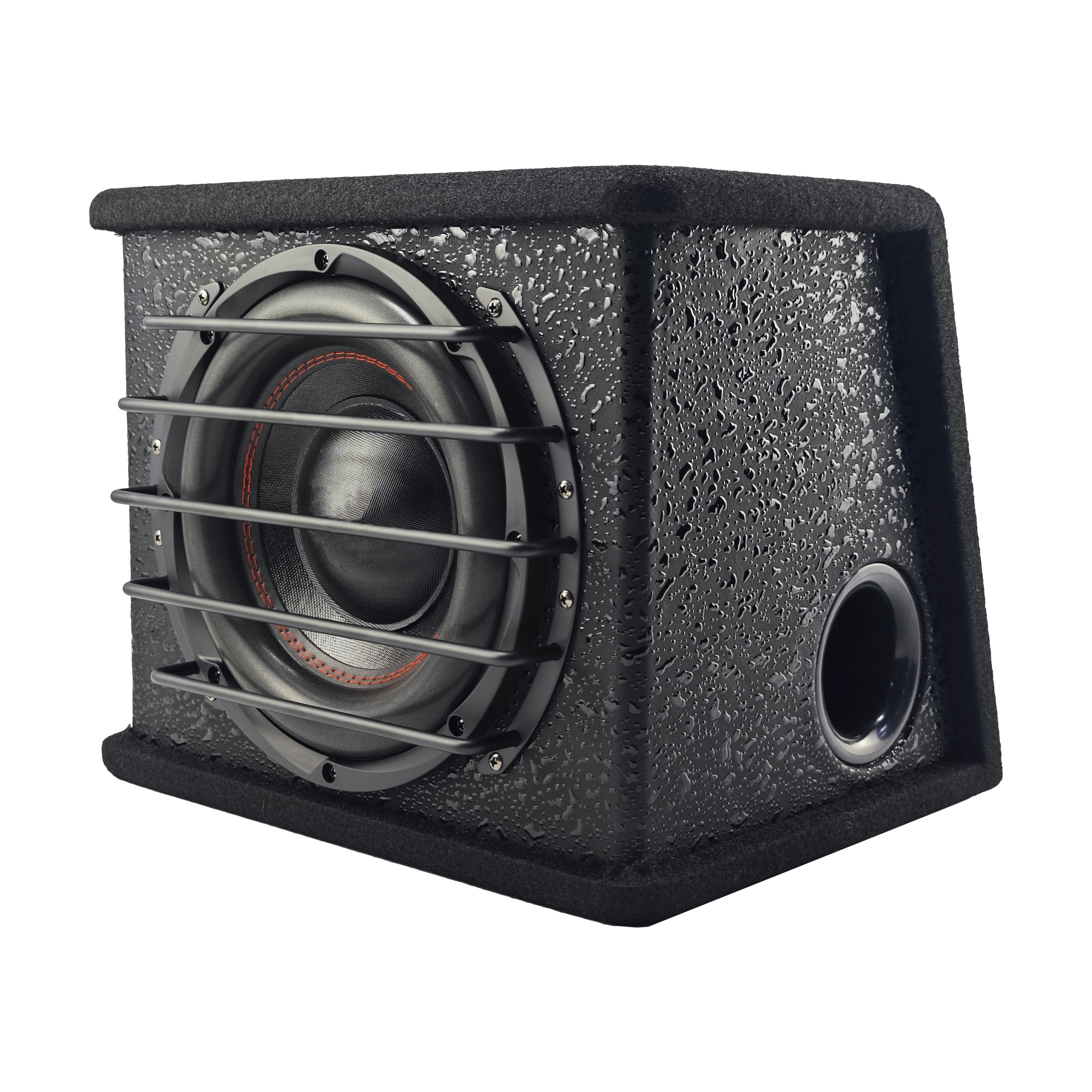 Inch Jbl Bass Tube 1200w Price 1200 Watt Subwoofer Jbl Woofer With - Main Image
