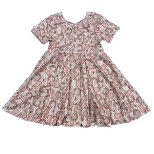 Cinderella Fairy Godmother Dresses for Girls 11-12