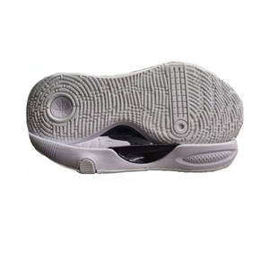 Zapatos Casuales para Hombre de Alta Calidad Personalizables, EVA+Goma+TPU, Ligeros, Antideslizantes, con Suela Acolchada y Cómoda - Product Image 3