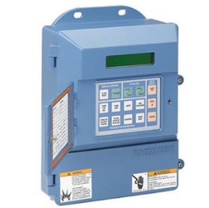 Débitmètre magnétique 8712EM 8712EMR1A1M4 - Product Image 1