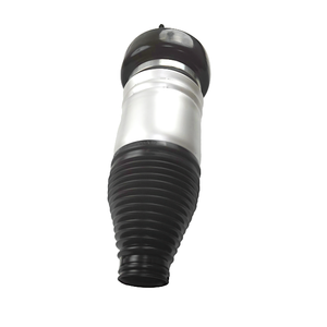 Qualité supérieure pour Mercedes Benz W205 C250 C300 C400 <span class=keywords><strong>C350</strong></span> C63 Amg 2matic <span class=keywords><strong>4matic</strong></span> ressort de suspension pneumatique avant A2053204968 A2053205068 - Product Image 3