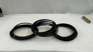 Repuestos para Compresor de Aire Industrial Manny 586000903 - Product Image 5