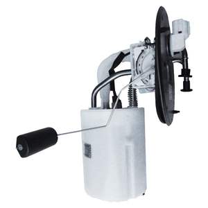 Bomba de Combustible <span class=keywords><strong>Ssangyong</strong></span> para Rexton, Musso, Kyron, Korando, Tivoli, Stavic, Chairman, Daewoo Actyon, <span class=keywords><strong>Rodius</strong></span>, Conjunto de Bomba de Combustible - Product Image 6
