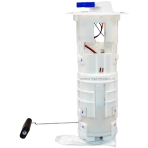 17040-VW00A 25060-VW00A ประกอบปั๊มเชื้อเพลิงอะไหล่รถยนต์<span class=keywords><strong>ส</strong></span>ำหรับ nisan <span class=keywords><strong>urvan</strong></span> (E24)1995-2010 <span class=keywords><strong>urvan</strong></span> 2.4L 2.5L 2008-2010 - Product Image 4