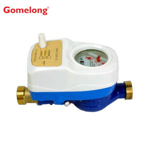 <span class=keywords><strong>Compteur</strong></span> d'<span class=keywords><strong>eau</strong></span> Intelligent pour la maison, <span class=keywords><strong>nouveau</strong></span> design, Type de Rotor mécanique, <span class=keywords><strong>compteur</strong></span> d'<span class=keywords><strong>eau</strong></span> froide, pointeur, combinaison numérique, compteurs d'<span class=keywords><strong>eau</strong></span> - Product Image 4