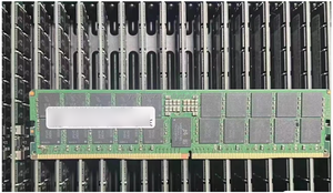 Wholesale Original <b>DDR4</b> Server Memory <b>RAM</b> 16GB 32GB 64GB MTA36ASF2G72PZ-2G6F1 MTA36ASF8G72PZ-3G2F1 Hot Selling Ready Stock - Product Image 2