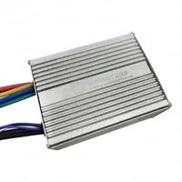 Contrôleur M DT Thunder3 pour Minimotors 72V 65A, pièces de scooter électrique Thunder 3