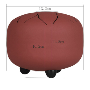 Tambor cruzado de tono C de 5 pulgadas para adultos, tambor de lengua de acero para niños, instrumento de percusión para principiantes - Product Image 2