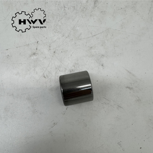 Rodamiento de agujas de alta calidad para grupo de bomba de inyección de combustible de excavadora 1N-8062 1N8062 5U-6437 5U6437 para 330C <span class=keywords><strong>330D</strong></span> 336D - Product Image 2