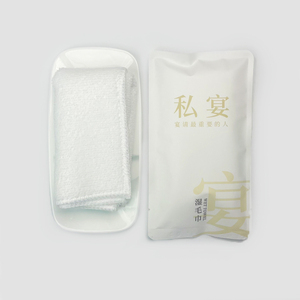 Disposable Wet Towels Ultra Soft Facial Cleansing Tissue Good Quality Wet Tissue Comfortable Toilet <strong>Paper</strong>