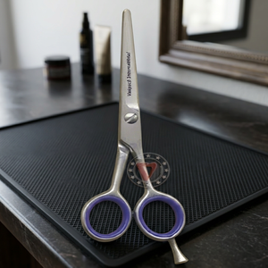 Hairdressing Scissors - Product Image 3