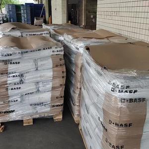 <span class=keywords><strong>PA6</strong></span> GF15 <span class=keywords><strong>PA6</strong></span> GF25 ультрамид <span class=keywords><strong>PA6</strong></span> B3EG3 B3EG5 натуральный/Черный Полиамид 6 Nylon6 полимерный материал BSF - Product Image 4