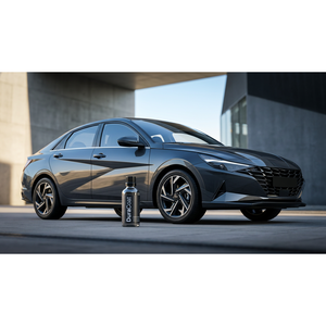 Resina Perma Coat para Higiene Dental, Acabado Duracot para Entornos Médicos Estériles - Product Image 1