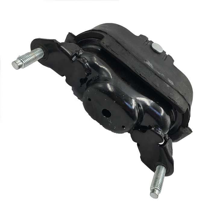 Auto Parts Car 222000763 22708433 15141228 22631724 for CHEVROLET  