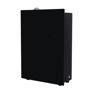 Difusor de Aromas Eléctrico SA250 con Certificación ROHS, Control por WiFi a través de Aplicación, con Soporte de Pared para Hoteles - Mercado B2B - Product Image 2