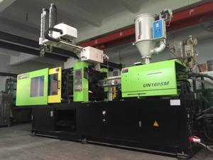 مخصص قوالب حقن بلاستيك قطع ABS PP PC حقن النفخ الأدوات البلاستيك جزء - Product Image 4