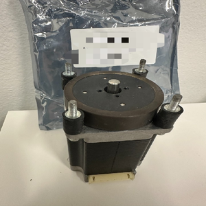 Bomba ICP Peri 3810005500 de 3 Canales, Moldeada por Spetec - Product Image 1