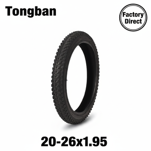 Neumático <span class=keywords><strong>de</strong></span> Bicicleta Barato <span class=keywords><strong>de</strong></span> 20, 22, 24, <span class=keywords><strong>26</strong></span> Pulgadas, 20x1.75, 22x1.75, 24x1.75, 26x1.95, 2.125, Precio <span class=keywords><strong>de</strong></span> Fábrica, Resistente al Desgaste, Neumático <span class=keywords><strong>MTB</strong></span> Directo <span class=keywords><strong>de</strong></span> Fábrica - Product Image 1