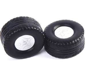 Antistress a Forma di Poliziotto in Schiuma PU con Logo Personalizzato, Pallina Antistress per Ufficiali di Polizia - Product Image 5