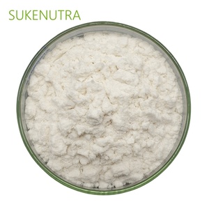 Additifs alimentaires aspergillon niger source <span class=keywords><strong>Alpha</strong></span> - Product Image 2