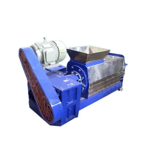 Hot sale feather meal processing machine,squeezer,