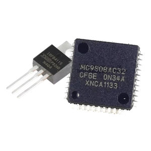 ตัวเชื่อมต่อ RF คุณภาพสูง หลากหลายรุ่น สำหรับการป้องกันไร้สาย รุ่น TVPS00RK-15-5JN-LC - Product Image 1