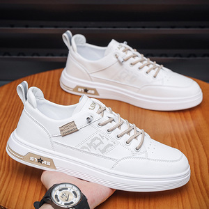 <span class=keywords><strong>Scarpe</strong></span> Sportive Rosse da Uomo <span class=keywords><strong>Più</strong></span> Popolari dalla Cina - Product Image 1