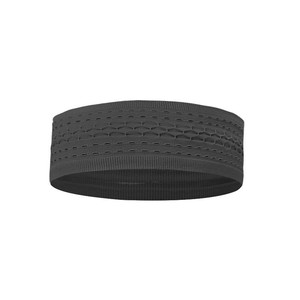 Bandas para la Cabeza Anchas para Yoga, Deportes, Running, Baloncesto, Transpirables, Anti-Sudor, Accesorios para el Cabello, para Mujer - Product Image 3