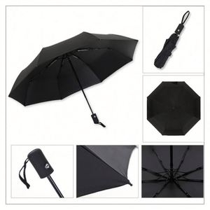 Los Mejores Artículos Promocionales Personalizados para Ferias Comerciales y Regalos Publicitarios - Product Image 2