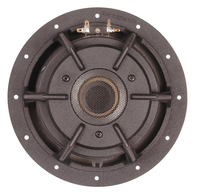Swan Hi-Fi 8ohm 150w D8.8 haut-parleur pour home cinéma