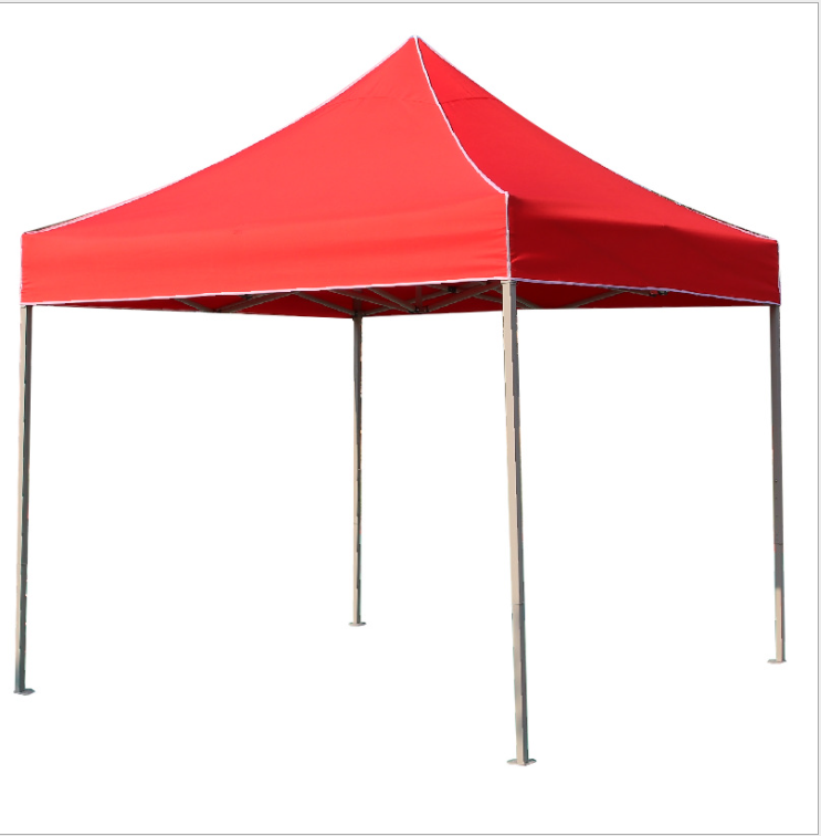 lona de gazebo 3x3 de Atacado - Compre os melhores lotes lona de gazebo 3x3  de atacadistas lona de gazebo 3x3 da China on-line | Alibaba.com
