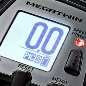 <span class=keywords><strong>Moulinet</strong></span> électrique de pêche en haute mer 300MJ 500MJ 600MJ 800MJ 1200MJ métal haute vitesse main gauche faux appât filature - Product Image 5