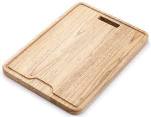 Accessoires d'évier bon marché et de haute qualité <span class=keywords><strong>Planche</strong></span> <span class=keywords><strong>à</strong></span> <span class=keywords><strong>découper</strong></span> en chêne <span class=keywords><strong>Planche</strong></span> <span class=keywords><strong>à</strong></span> <span class=keywords><strong>découper</strong></span> en bambou <span class=keywords><strong>Planche</strong></span> <span class=keywords><strong>à</strong></span> <span class=keywords><strong>découper</strong></span> en bambou pour fruits en <span class=keywords><strong>bois</strong></span> <span class=keywords><strong>massif</strong></span> - Product Image 1