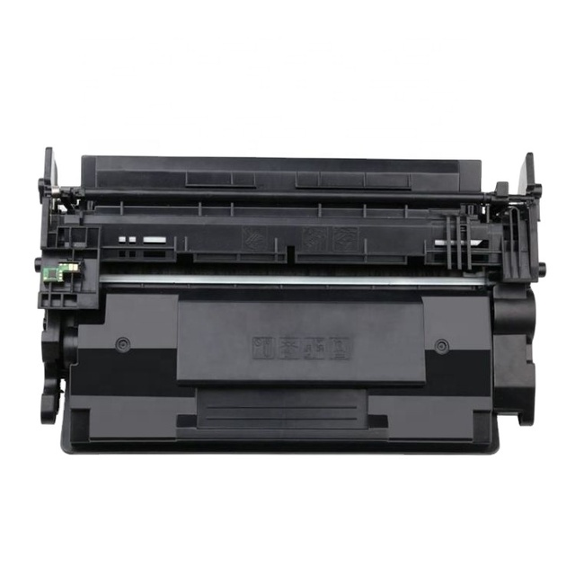 UKT Compatible Color Laser Toner Cartridge for T03 Image RUNNER Advance 525/615/715/715i IR525/IR615/IR715 Printers