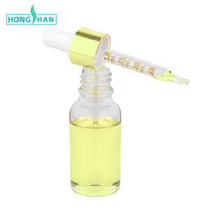 Extrait <span class=keywords><strong>de</strong></span> <span class=keywords><strong>vanille</strong></span> <span class=keywords><strong>de</strong></span> qualité cosmétique 100% naturel Huile essentielle <span class=keywords><strong>de</strong></span> <span class=keywords><strong>vanille</strong></span> Huile <span class=keywords><strong>de</strong></span> <span class=keywords><strong>vanille</strong></span> - Product Image 2