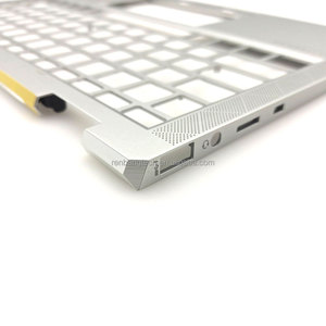 Carcasa Superior para HP X360 1030 G7 G8 835 730 735 C, Cubierta de Reposamanos, M16982-001, Piezas de Computadora - Product Image 2