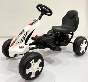 Auto Elettriche Giocattolo per Bambini, Macchina Elettrica per Bambini 2026 in Offerta Speciale <span class=keywords><strong>con</strong></span> Certificato CCC, Giocattoli Auto per Ragazzi - Product Image 6