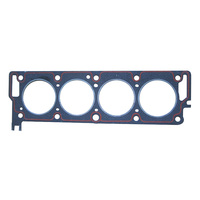 Joint de culasse moteur 1.6L 807 821 pour Renault 12 15 16 17 Lotus Europa OEM 7701450286