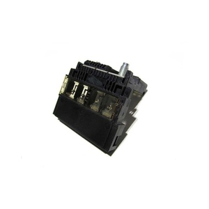 24380-89914 2438089914 nóng chảy fuselink Pin cầu chì cho ARMADA biên giới Pathfinder xterra QX56 qx80 xe-phát điện khởi động - Product Image 3