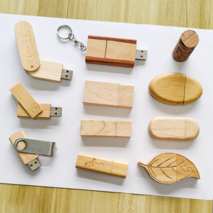 KDATA bajo <span class=keywords><strong>precio</strong></span> Usb 2,0 512mb1gb 2GB 4GB 8 <span class=keywords><strong>Gb</strong></span> <span class=keywords><strong>16</strong></span> <span class=keywords><strong>Gb</strong></span> 32GB 64GB Pormo de madera regalos Usb Flash Drive 128GB logotipo personalizado USB <span class=keywords><strong>Pendrive</strong></span> - Product Image 5