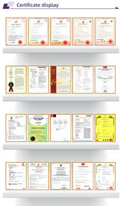 Líquido Bacteriostático HONGKA de Alta Calidad y Económico, Ayuda en el <span class=keywords><strong>Tratamiento</strong></span> del VPH, <span class=keywords><strong>Tratamiento</strong></span> Preventivo y Antibacteriano Eficaz - Product Image 6