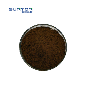 No CAS: 518 Uranine <span class=keywords><strong>Fluorescéine</strong></span> Sel disodique - Product Image 2