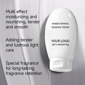 <span class=keywords><strong>Crema</strong></span> de <span class=keywords><strong>Manos</strong></span> y Loción Corporal Orgánica con <span class=keywords><strong>Urea</strong></span>, Mini, Blanqueadora, Hidratante, Nutritiva, Calmante, Reafirmante, Antienvejecimiento, Venta al Por Mayor OEM/ODM - Product Image 4